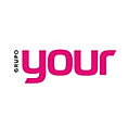 Grupo Your